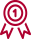 icon.png icon.png